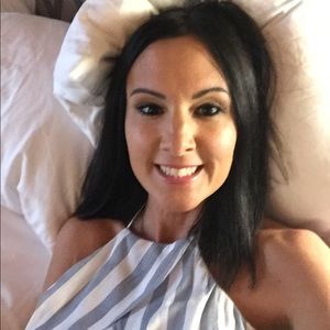 Meet your Posher, Devaney